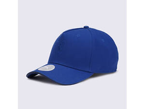 Кепка Puma Ferrari Sptwr Style Bb Cap Синий One Size (02372003)