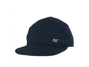 Кепка Regatta Active Cap II S/M Синий (1109-5063019988368)