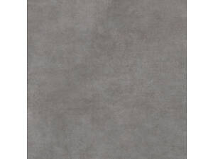 Керамическая углеродная электронагревательная панель Denver Grey Quantum Electric 600*600