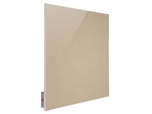 Керамический обогреватель TeploСeramiС TСM-RA500BEIGE 500 Вт бежевый
