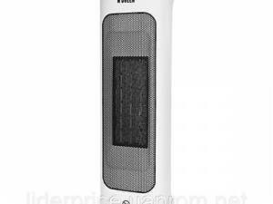 Керамічний обігрівач Noveen PTC2000 Smart, оригінал!