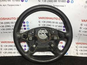 Руль (руль) Opel Vectra B 09127116 12508