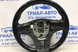 Кермо Chevrolet Cruze J300 1.8 F18D4 2009 (б/у)