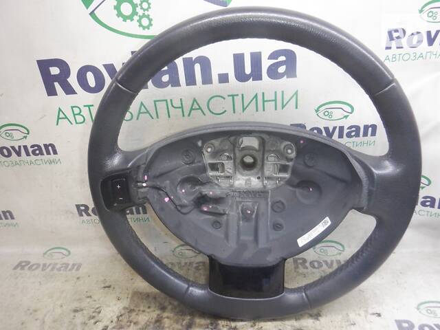 Кермо Dacia LODGY 2012-2022 (Дачя Лоджи), БУ-236027