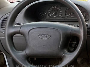 Кермо Daewoo Nubira j100 1.6 1998 вживане