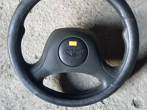 кермо до Daewoo Lanos