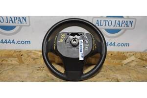 Руль HYUNDAI ELANTRA HD 06-11 56110-2L100G2