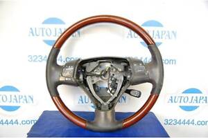 Кермо LEXUS GS350 GS300 06-11 45100-30A40-C0