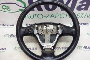 Руль Mazda 3 (BK) 2003-2009 (Мазда 3), СУ-176004