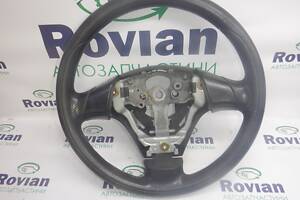 Руль Mazda 3 (BK) 2003-2009 (Мазда 3), СУ-246681