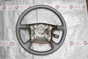 Руль MAZDA 323 BJ 98-2003 GG4J-32-980B00