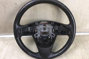 Кермо MAZDA CX-9 06-16 TE69-32-982A