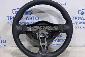 Кермо Nissan Juke F15 2010 (б/у)