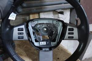 Кермо NISSAN MURANO Z50 02-07 48430-CC10B