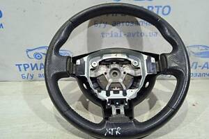 Кермо Nissan X-Trail 2007-2013 48430JG010 (Арт.19140)