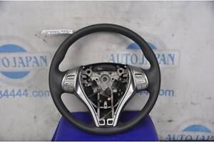 Руль NISSAN X-TRAIL/ROGUE T32 13-48430-4BA0A