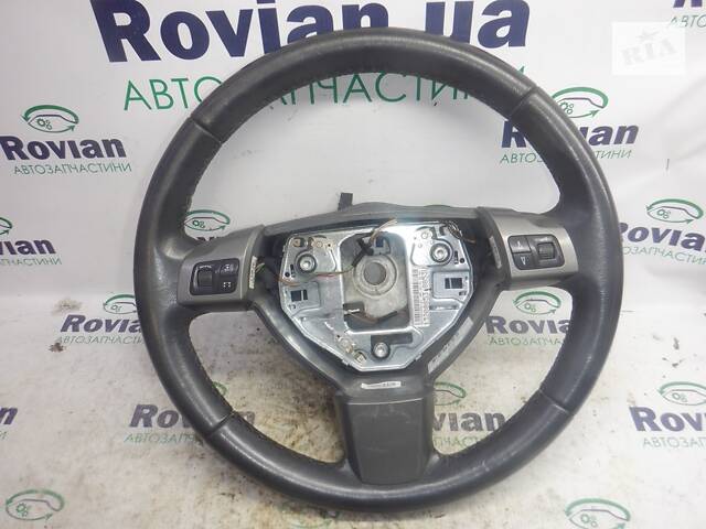 Кермо OPEL VECTRA C 2002-2008 (Опель Вектра), БУ-213547