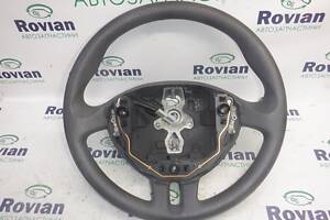 Кермо Renault CLIO 3 2005-2012 (Рено Клио 3), БУ-206946