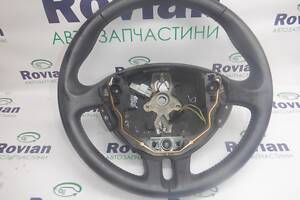 Руль Renault CLIO 3 2005-2012 (Рено Клио 3), СУ-246715