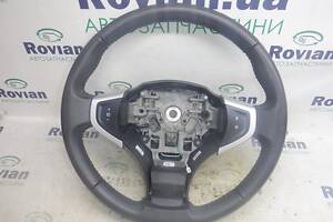 Руль Renault KOLEOS 1 2013-2016 (Рено Колеос), СУ-226008