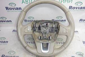 Кермо Renault LAGUNA 3 2007-2012 (Рено Лагуна 3), БУ-213643