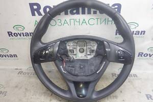 Руль Renault LOGAN MCV 2 2013-2020 (Рено Логан), СУ-232536