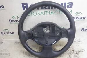 Руль Renault LOGAN MCV 2009-2013 (Рено Логан мсв), СУ-235974