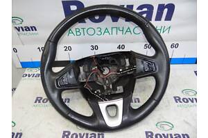 Кермо Renault MEGANE 3 2009-2013 (Рено Меган 3), БУ-253684