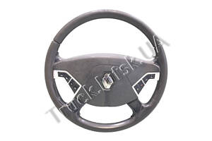 Руль руль Renault Range Gama T Euro 6 Рено Ренж Т Евро6 7484519945, 84519945, 82286961, 7482286961