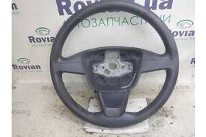 Кермо SEAT IBIZA 4 2008-2017 (Сеат Ибица), БУ-245485