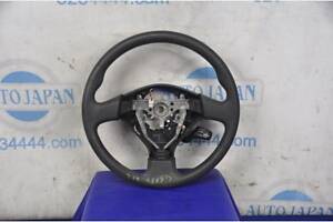 Руль SUBARU FORESTER SG 02-07 34311AG092JC