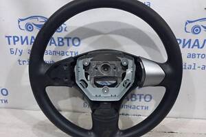 Руль Suzuki Grand Vitara 2.0 2006 (б/у)