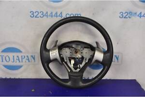 Кермо TOYOTA AURIS 06-12 45100-02640-B0