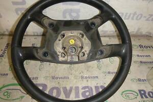 Кермо Volkswagen CADDY 3 2004-2010 (Фольксваген Кадди), БУ-170410