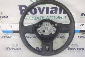 Руль Volkswagen POLO 5 2009-2017 (Фольксваген Поло 5), СУ-249231