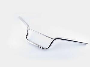 Кермо Yamaha YBR125