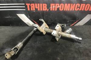 Кермова (рульова) колонка Renault Dacia Logan 488106612R 4484