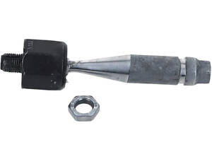 Рулевая рейка Audi A6 2004-2011 LEMFORDER 27154 01 Audi A6