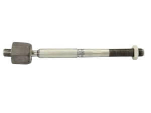 Кермова рейка Audi A6 2010-2018 LEMFORDER 35740 01