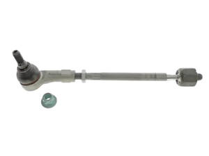 Рулевая рейка Audi Q7 2006-2015 LEMFORDER 25343 02