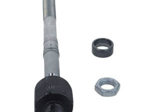 Рулевая рейка BMW 5 series 2003-2010 LEMFORDER 27089 01