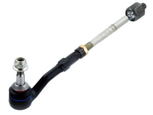 Рулевая рейка BMW 5 series 2003-2010 LEMFORDER 27090 01