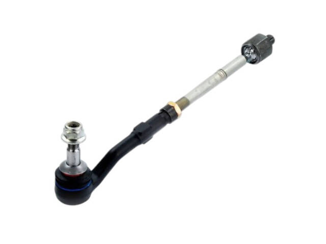 Рулевая рейка BMW 5 series 2003-2010 LEMFORDER 27090 01 - Фото 1