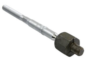 Рулевая рейка BMW X5 2006-2013 LEMFORDER 30994 01