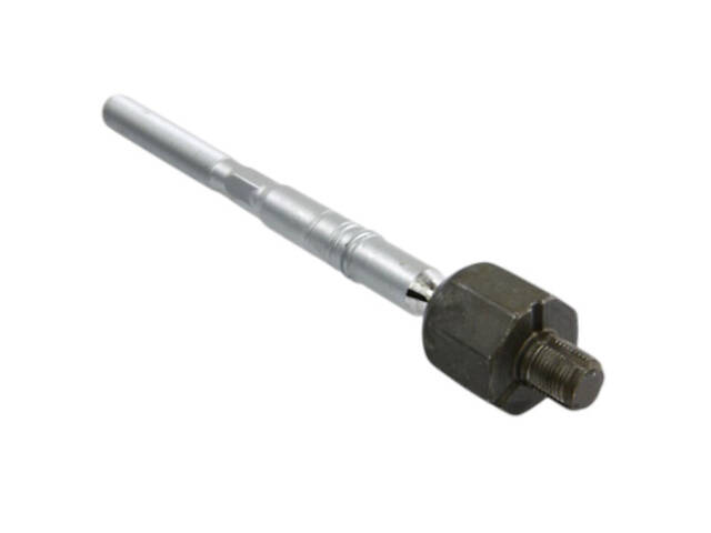 Рулевая рейка BMW X5 2006-2013 LEMFORDER 30994 01 - Фото 1