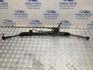 Рульова рейка Chevrolet Cruze J300 1.8 F18D4 2009 (б/в)