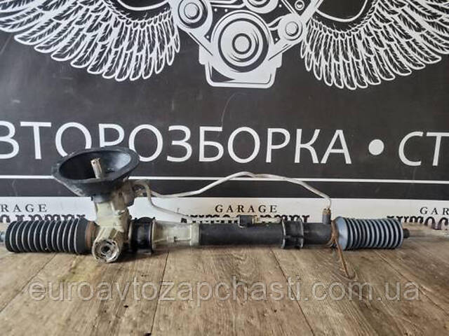Рулевая рейка для Renault Megane 1 Scenic 1 6820000021 - Фото 2