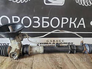 Рулевая рейка для Renault Megane 1 Scenic 1 6820000021