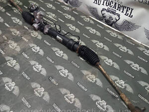 Рульова рейка для Volvo V40 S40 p30638473