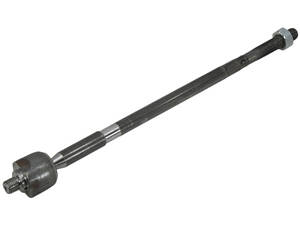 Кермова рейка Ford Focus 1998-2024 LEMFORDER 25491 01